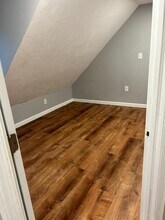 124 Chapel St in Lowell, MA - Building Photo - Building Photo