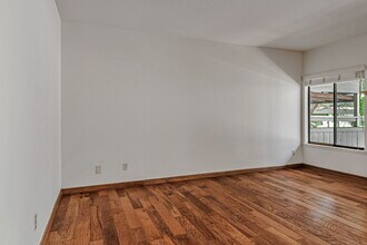 111 Bean Creek Rd in Scotts Valley, CA - Building Photo - Building Photo