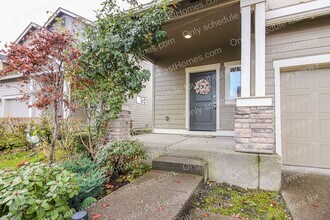 16904 NW Viola St in Portland, OR - Building Photo - Building Photo