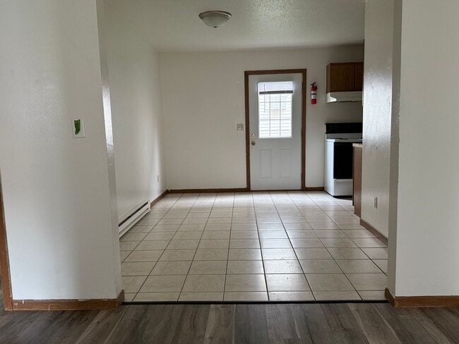 1424 Pine St in La crosse, WI - Building Photo - Building Photo