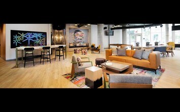 5 Glassworks Ave, Unit #2-463 in Cambridge, MA - Building Photo - Building Photo
