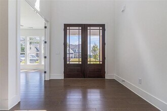 7043 Foundry Dr in Woodstock, GA - Building Photo - Building Photo