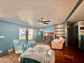 26 Turquoise Beach Dr in Santa Rosa Beach, FL - Building Photo - Building Photo