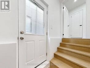243 Windermere Ave in Toronto, ON - Building Photo - Building Photo