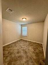 35586 Avery Dr in Denham Springs, LA - Building Photo - Building Photo