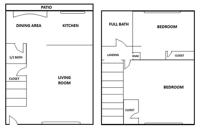 property at 1440 Nottingham Rd