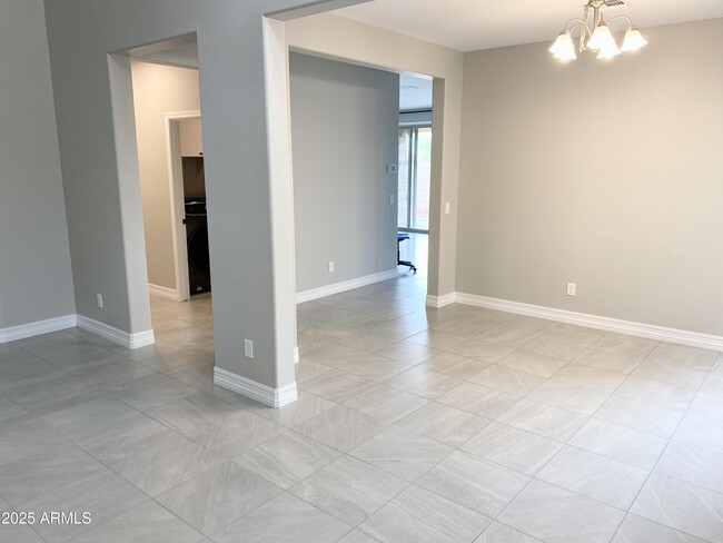 20278 E Domingo Rd in Queen Creek, AZ - Building Photo - Building Photo
