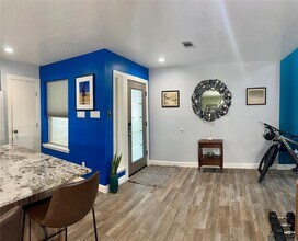 28831 S Diamondhead in Montgomery, TX - Building Photo - Building Photo