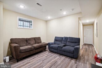 1611 N 17th St in Philadelphia, PA - Building Photo - Building Photo