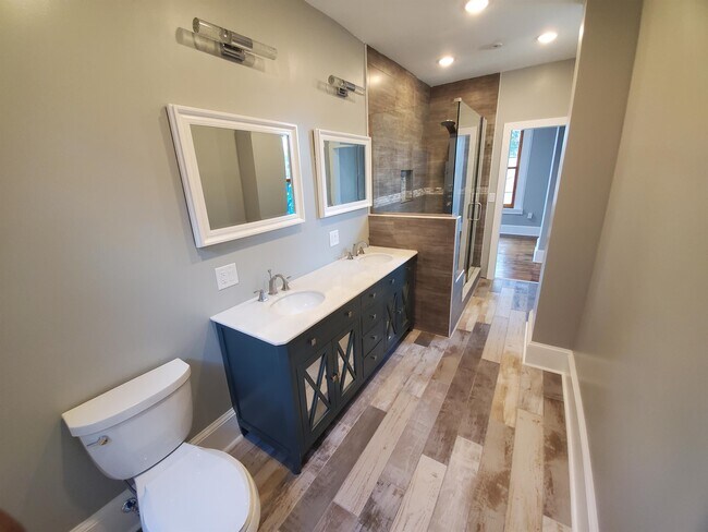 property at 925 Dennison Ave
