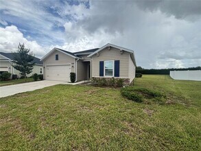 9145 SW 58th Cir in Ocala, FL - Building Photo - Building Photo