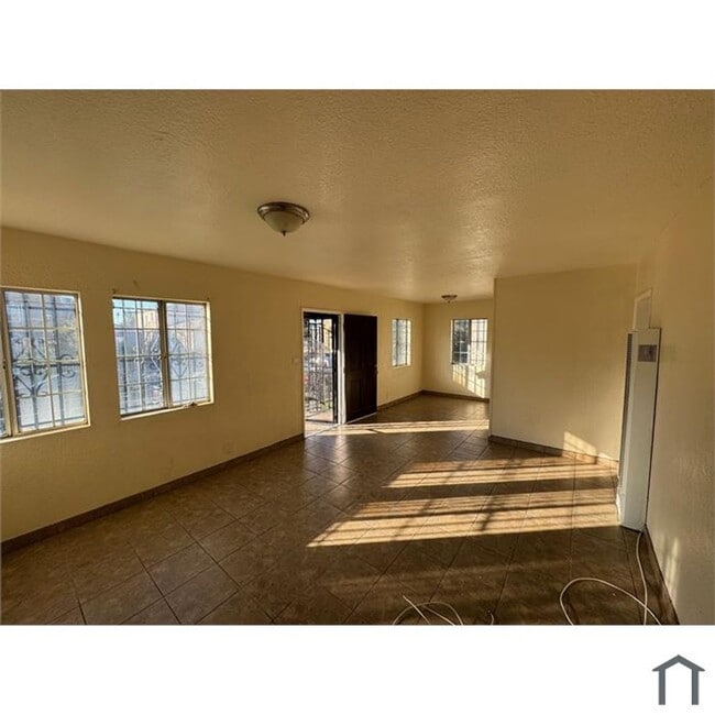property at 1939 W 35th St