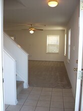 147 Springwood Ln in Mooresville, NC - Building Photo - Building Photo