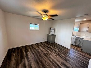 860 Quincy St in Reno, NV - Building Photo - Building Photo