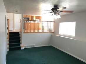 2488 5295 S in Salt Lake City, UT - Building Photo - Building Photo