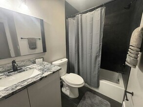 4754 Carefree Trail in West Palm Beach, FL - Building Photo - Building Photo