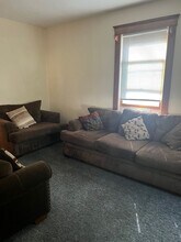 720 Catherine St in Ann Arbor, MI - Building Photo - Building Photo