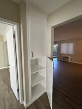 1164 W Duarte Rd, Unit 19 in Arcadia, CA - Building Photo - Building Photo