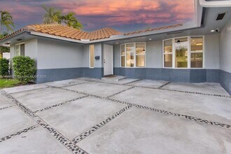 6311 NE 20th Way in Fort Lauderdale, FL - Building Photo - Building Photo