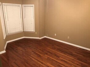 1010 Hammack Ct in Nashville, TN - Building Photo - Building Photo