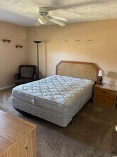541 White River Dr in Myrtle Beach, SC - Building Photo - Building Photo