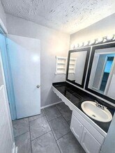 7311 Postwick Ct in Houston, TX - Building Photo - Building Photo