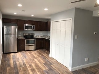 261 Mt Everest Dr, Unit D in Fenton, MO - Building Photo