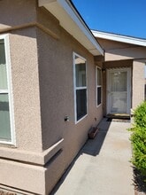 309 Cuadro St SE in Albuquerque, NM - Building Photo - Building Photo