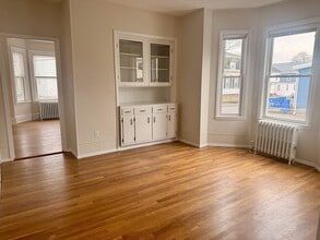 39 Prospect Street Ave in Waltham, MA - Building Photo - Building Photo