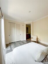 2104 Rindge Ln in Redondo Beach, CA - Building Photo - Building Photo