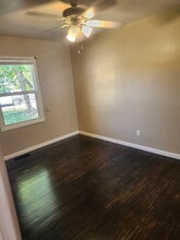 510 20th St S, Unit 510 20th street south in Great Falls, MT - Building Photo - Building Photo