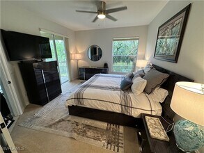 23007 Lone Oak Dr in Estero, FL - Building Photo - Building Photo