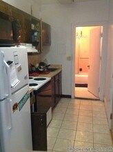 1223 Beacon St, Unit 209 in Brookline, MA - Building Photo - Building Photo