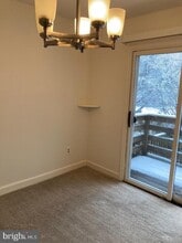 6142 Joust Ln in Alexandria, VA - Building Photo - Building Photo