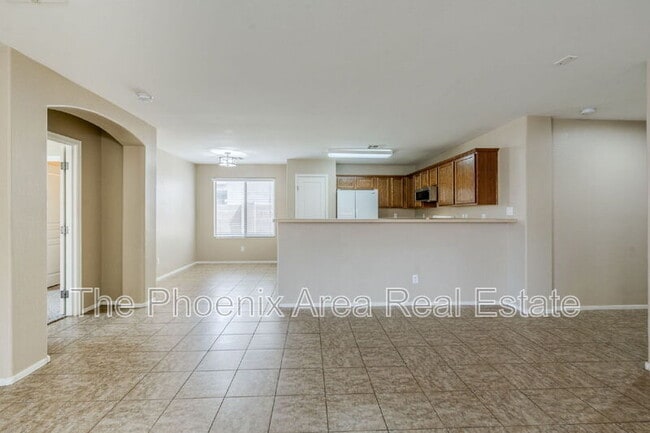 3686 W Goldmine Mountain Dr in San Tan Valley, AZ - Building Photo - Building Photo