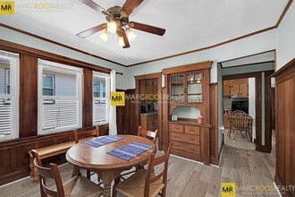 32 Chetwynd Rd, Unit 2 in Somerville, MA - Building Photo - Building Photo
