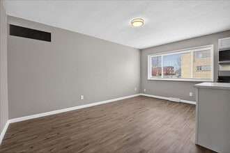 3530 Morgan Ford Rd in St. Louis, MO - Building Photo - Building Photo