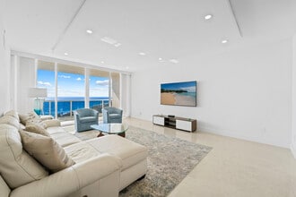 3100 N Ocean Blvd in Fort Lauderdale, FL - Building Photo - Building Photo