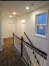 1220 Owens Rd in Oxon Hill, MD - Building Photo - Building Photo