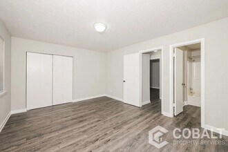 3517 Creekview Pl in Scottdale, GA - Building Photo - Building Photo