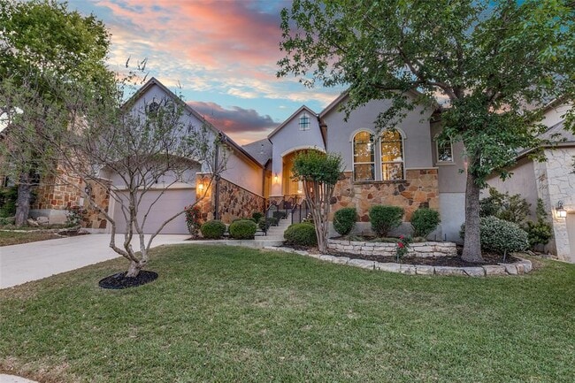 property at 29047 Hobblebush