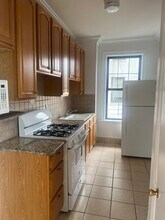 15 Central Ave, Unit 2A in Staten Island, NY - Foto de edificio - Building Photo