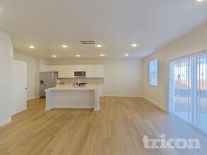 604 Mountain Vw Dr in Monroe, NC - Building Photo - Building Photo