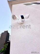 15127 Logos Ct in Los Angeles, CA - Building Photo - Building Photo