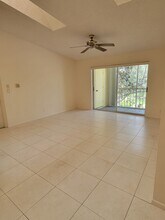 2500 SE Anchorage Cove in Port St. Lucie, FL - Building Photo - Building Photo