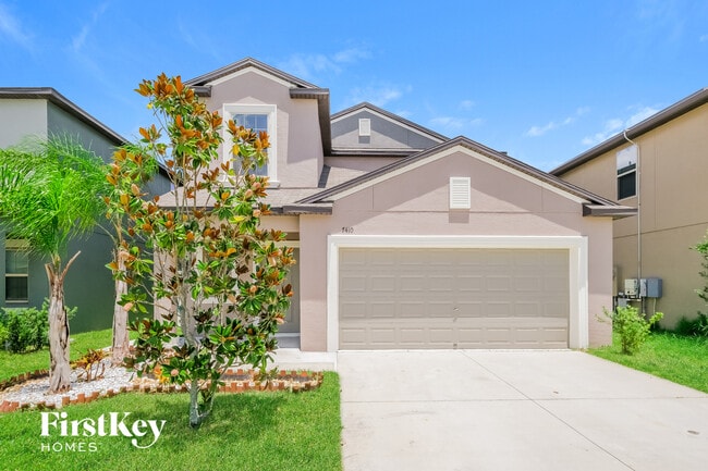 property at 7410 Pearly Everlasting Ave