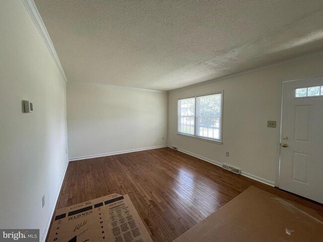 5516 Bounds St in Fredericksburg, VA - Building Photo - Building Photo