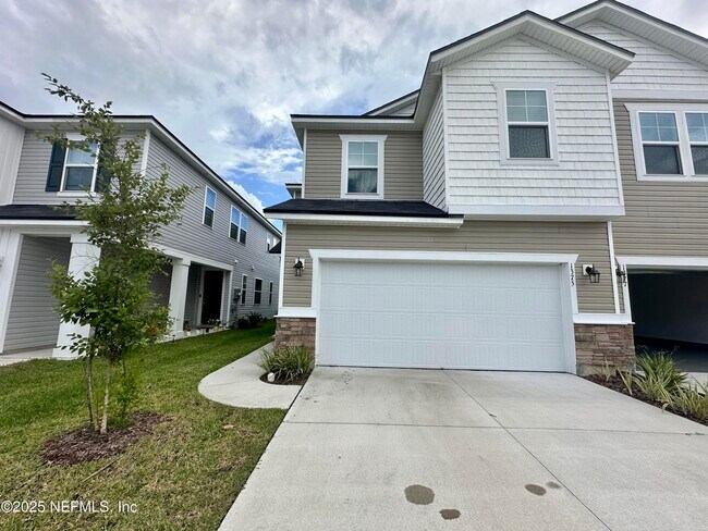 1375 High Falls Dr
