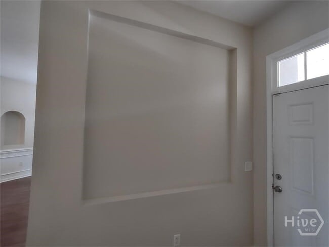 245 Blue Lake St in Richmond Hill, GA - Building Photo - Building Photo