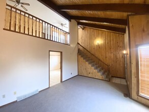 648 N 1050 W in Provo, UT - Building Photo - Building Photo